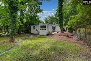 3025 Forest Dr, Columbia, SC 29204 - Photo 45