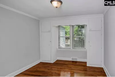3025 Forest Drive, Columbia, SC 29204 - Photo 41