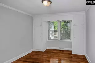 3025 Forest Dr, Columbia, SC 29204 - Photo 41