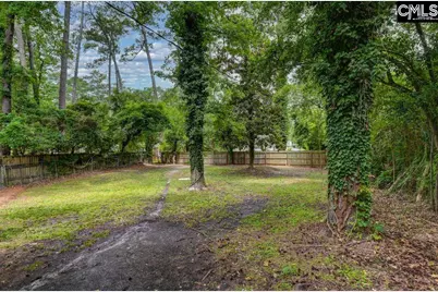 3025 Forest Drive, Columbia, SC 29204 - Photo 47