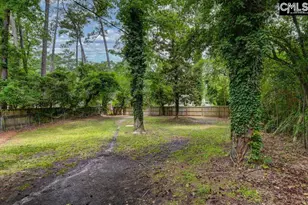 3025 Forest Dr, Columbia, SC 29204 - Photo 47