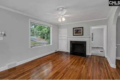 3025 Forest Drive, Columbia, SC 29204 - Photo 11