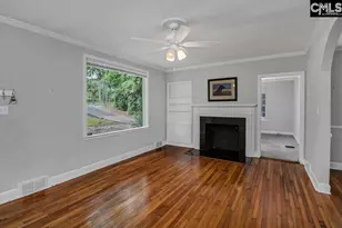 3025 Forest Dr, Columbia, SC 29204 - Photo 11