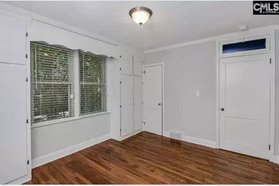3025 Forest Drive, Columbia, SC 29204 - Photo 39