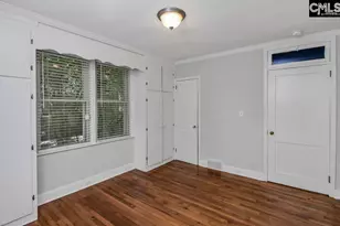 3025 Forest Dr, Columbia, SC 29204 - Photo 39