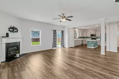 728 Bustling Branch Lane, Elgin, SC 29045 - Photo 5