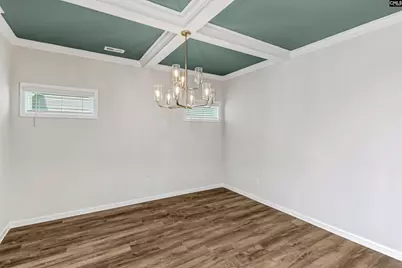 728 Bustling Branch Lane, Elgin, SC 29045 - Photo 15