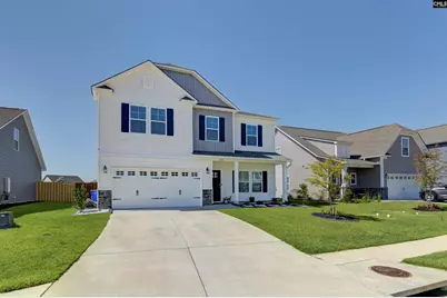 728 Bustling Branch Lane, Elgin, SC 29045 - Photo 45