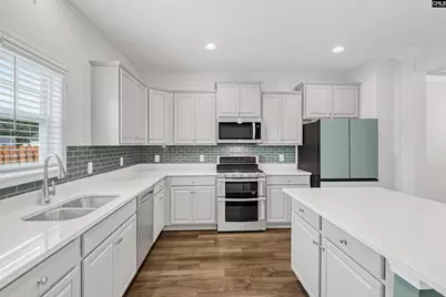 728 Bustling Branch Lane, Elgin, SC 29045 - Photo 7