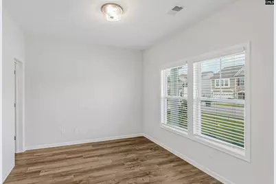 728 Bustling Branch Lane, Elgin, SC 29045 - Photo 17