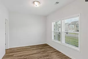 728 Bustling Br Ln, Elgin, SC 29045 - Photo 17