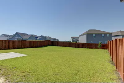 728 Bustling Branch Lane, Elgin, SC 29045 - Photo 3