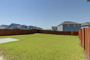 728 Bustling Br Ln, Elgin, SC 29045 - Photo 3