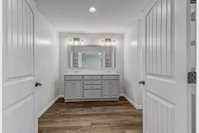 728 Bustling Branch Lane, Elgin, SC 29045 - Photo 23