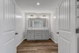 728 Bustling Br Ln, Elgin, SC 29045 - Photo 23
