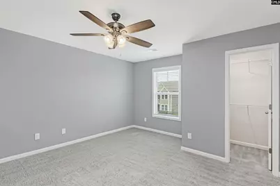 728 Bustling Branch Lane, Elgin, SC 29045 - Photo 33