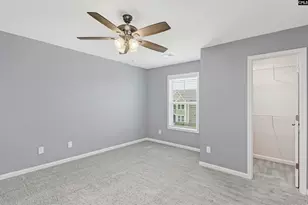 728 Bustling Br Ln, Elgin, SC 29045 - Photo 33