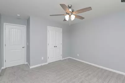 728 Bustling Branch Lane, Elgin, SC 29045 - Photo 31