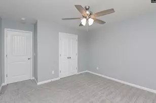 728 Bustling Br Ln, Elgin, SC 29045 - Photo 31