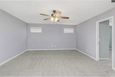 728 Bustling Branch Lane, Elgin, SC 29045 - Photo 29