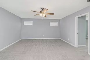 728 Bustling Br Ln, Elgin, SC 29045 - Photo 29