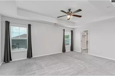 728 Bustling Branch Lane, Elgin, SC 29045 - Photo 21