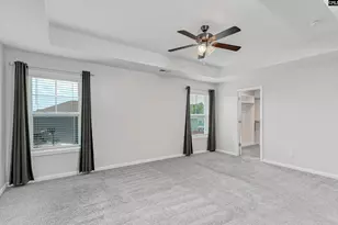 728 Bustling Br Ln, Elgin, SC 29045 - Photo 21