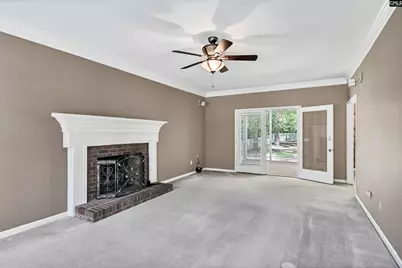 1100 Woodtree Court, Columbia, SC 29212 - Photo 7