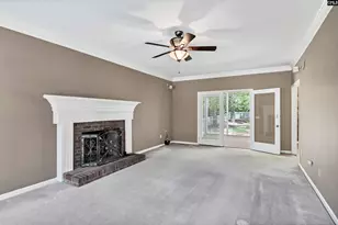 1100 Woodtree Ct, Columbia, SC 29212 - Photo 7