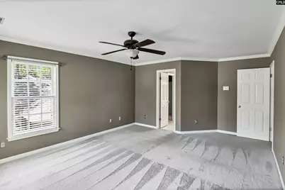 1100 Woodtree Court, Columbia, SC 29212 - Photo 19