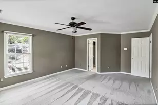 1100 Woodtree Ct, Columbia, SC 29212 - Photo 19