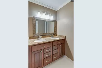 1100 Woodtree Court, Columbia, SC 29212 - Photo 31