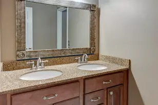 1100 Woodtree Ct, Columbia, SC 29212 - Photo 31