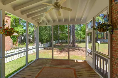 1100 Woodtree Court, Columbia, SC 29212 - Photo 5
