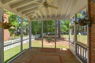 1100 Woodtree Ct, Columbia, SC 29212 - Photo 5