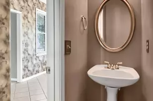 1100 Woodtree Ct, Columbia, SC 29212 - Photo 17
