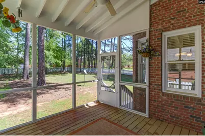 1100 Woodtree Court, Columbia, SC 29212 - Photo 33