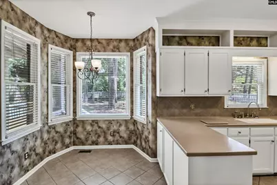 1100 Woodtree Court, Columbia, SC 29212 - Photo 11