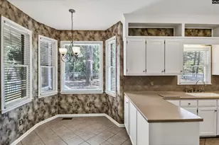 1100 Woodtree Ct, Columbia, SC 29212 - Photo 11