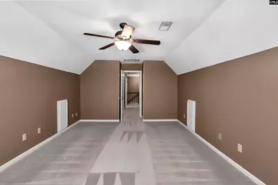 1100 Woodtree Court, Columbia, SC 29212 - Photo 29