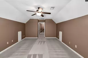 1100 Woodtree Ct, Columbia, SC 29212 - Photo 29