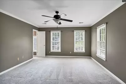 1100 Woodtree Court, Columbia, SC 29212 - Photo 21
