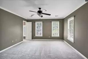 1100 Woodtree Ct, Columbia, SC 29212 - Photo 21
