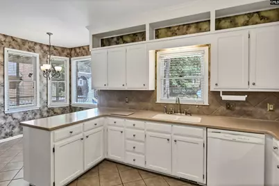 1100 Woodtree Court, Columbia, SC 29212 - Photo 13