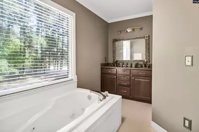 1100 Woodtree Court, Columbia, SC 29212 - Photo 23