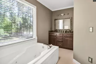 1100 Woodtree Ct, Columbia, SC 29212 - Photo 23