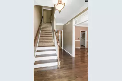 1100 Woodtree Court, Columbia, SC 29212 - Photo 9