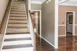 1100 Woodtree Ct, Columbia, SC 29212 - Photo 9