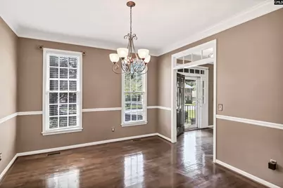 1100 Woodtree Court, Columbia, SC 29212 - Photo 15