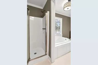 1100 Woodtree Court, Columbia, SC 29212 - Photo 25
